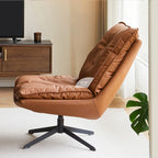 Dante Accent Chair