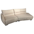 7022 Three Seater Sofa