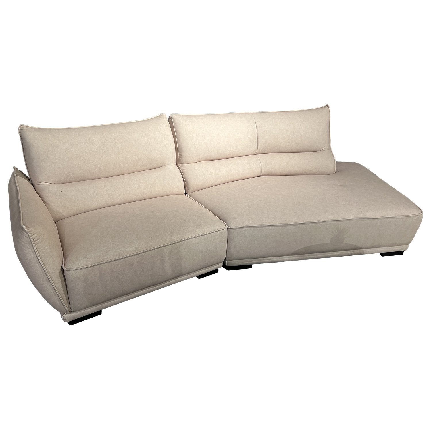 7022 Three Seater Sofa