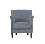 ETTA ACCENT CHAIR HAC103
