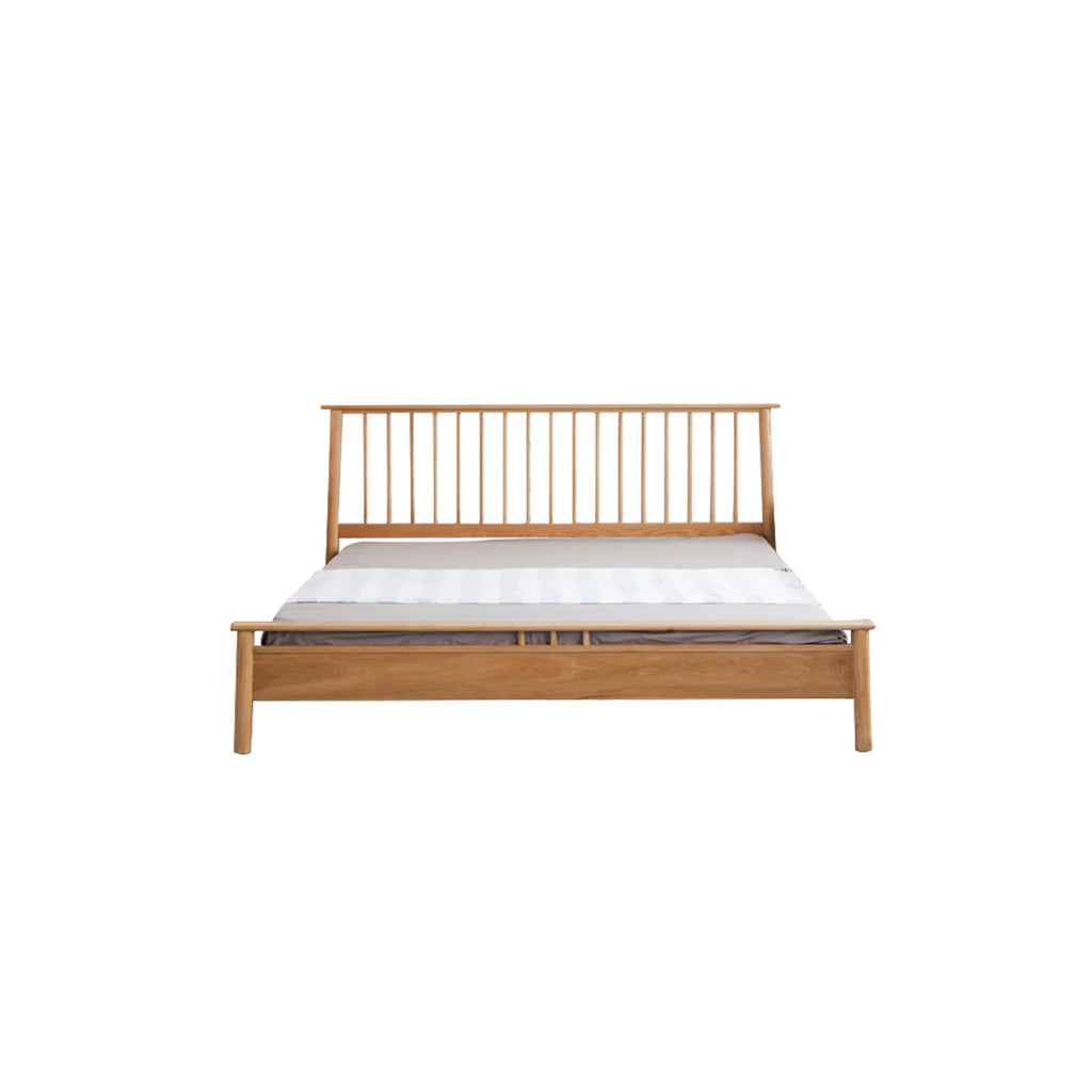 Eira Bed Frame