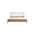 Eira Bed Frame