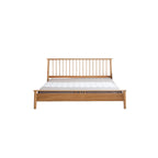 Eira Bed Frame