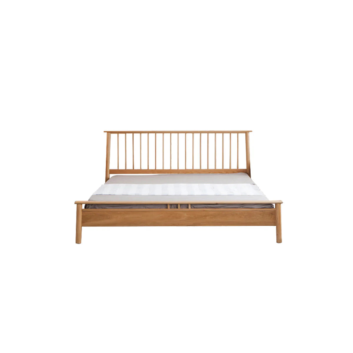 Eira Bed Frame