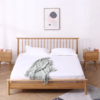 Eira Bed Frame