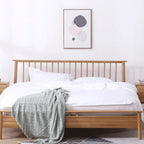 Eira Bed Frame