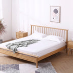 Eira Bed Frame