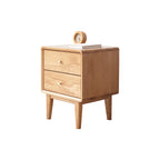 Elli Bedside Table