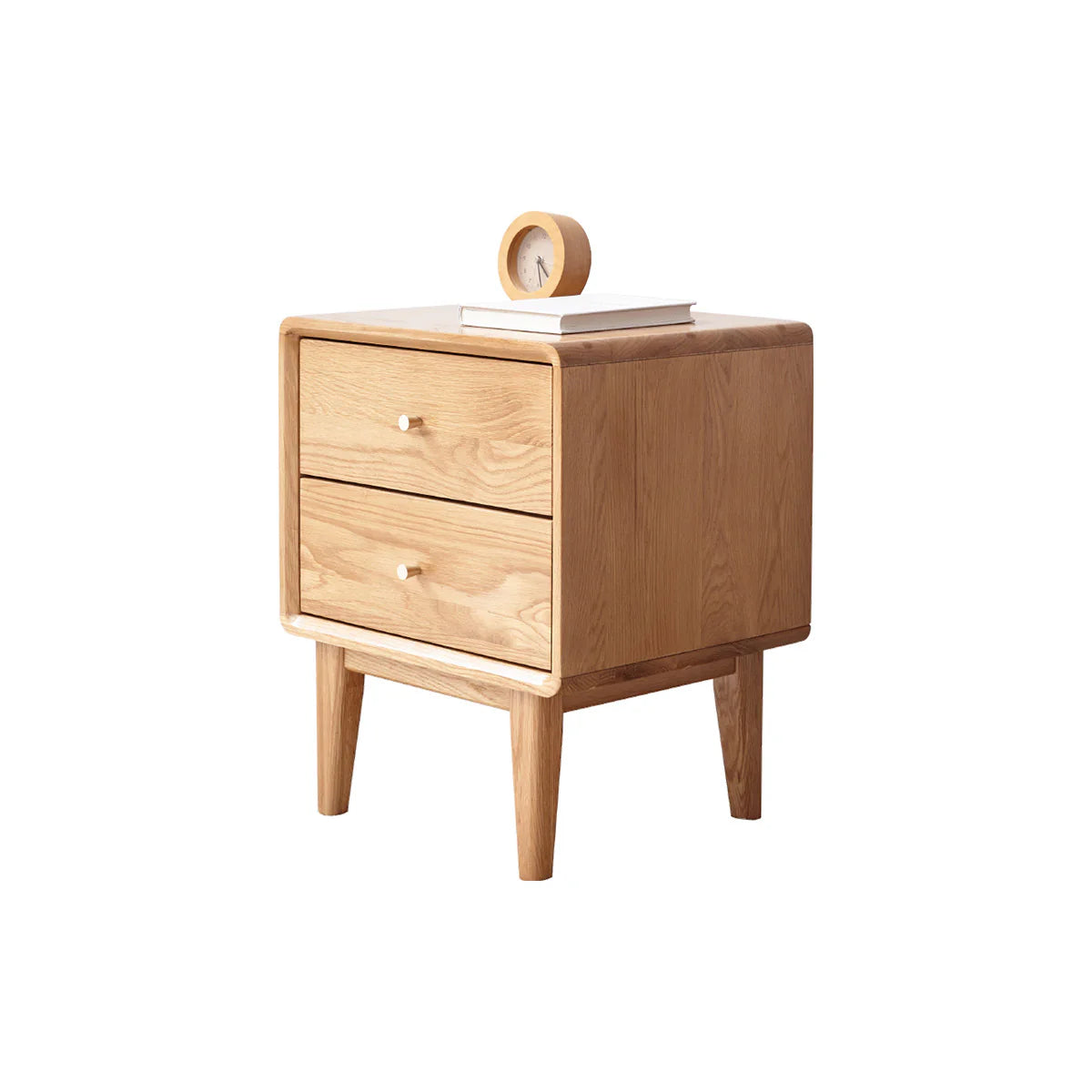 Elli Bedside Table
