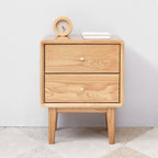 Elli Bedside Table