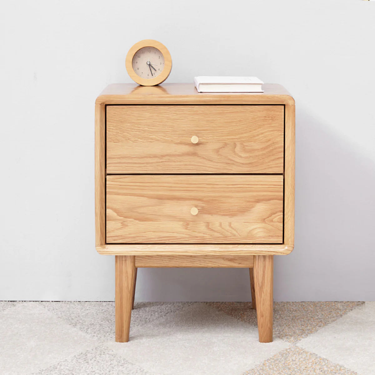 Elli Bedside Table