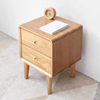 Elli Bedside Table
