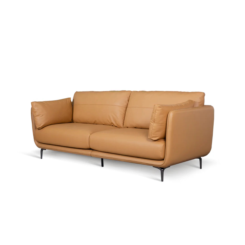 Ember 4 Seater Sofa