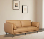 Ember 4 Seater Sofa