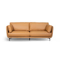 Ember 4 Seater Sofa
