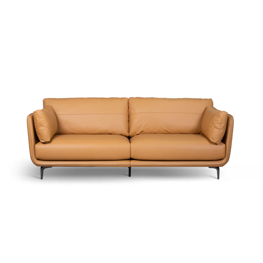 Ember 4 Seater Sofa