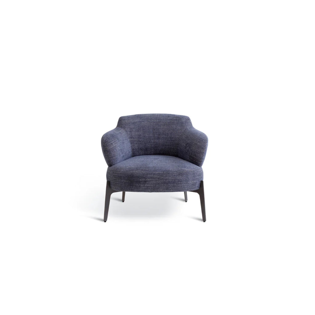 Emery Lounge Chair