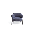 Emery Lounge Chair
