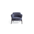 Emery Lounge Chair