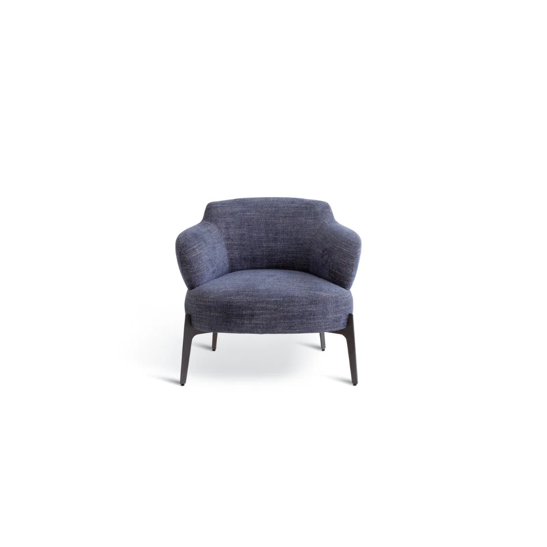 Emery Lounge Chair
