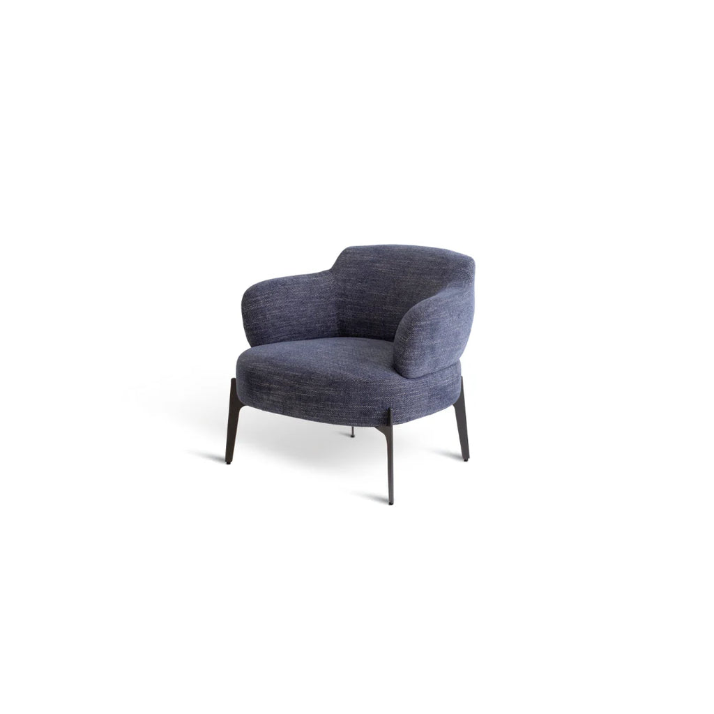 Emery Lounge Chair