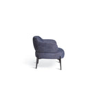 Emery Lounge Chair