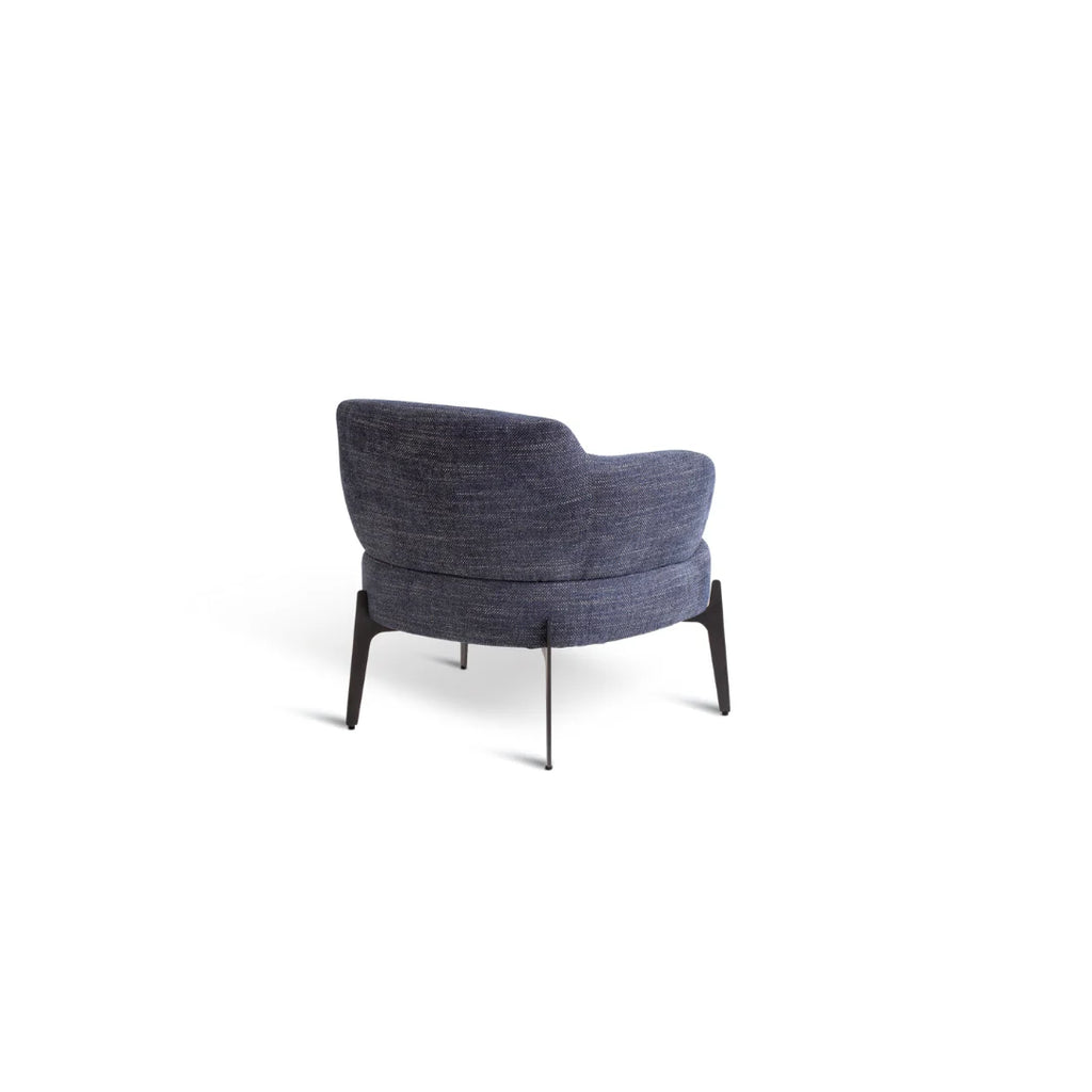Emery Lounge Chair