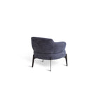 Emery Lounge Chair