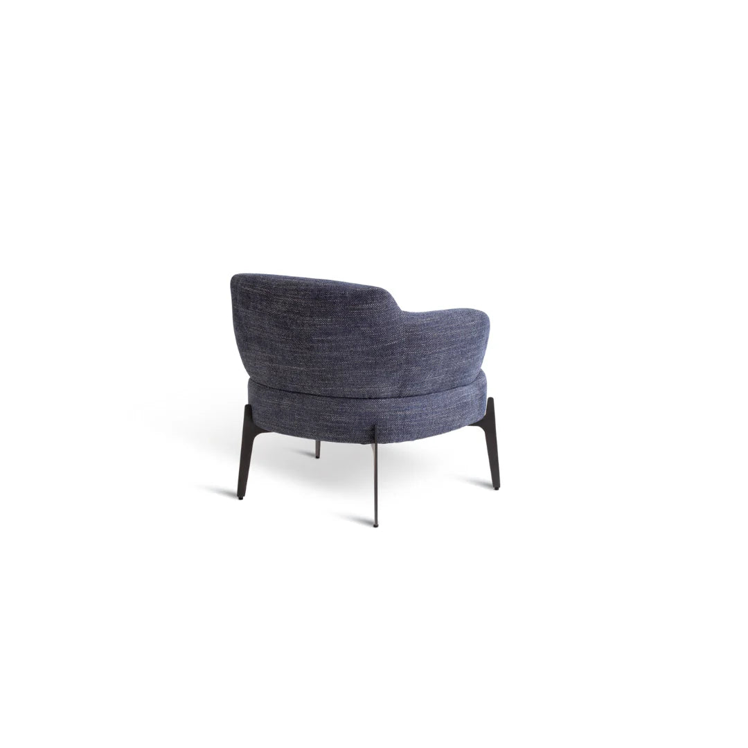 Emery Lounge Chair