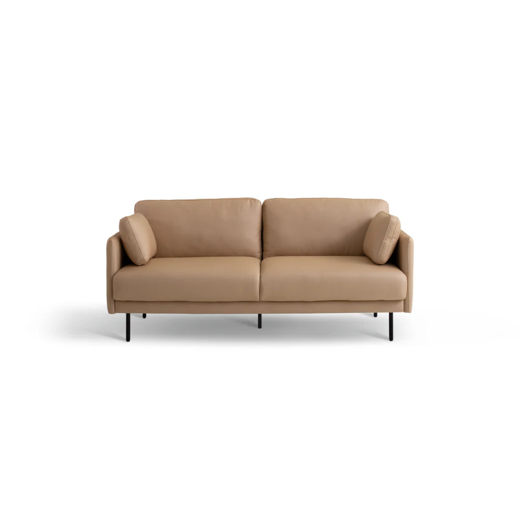 Felix 3 Seater Sofa