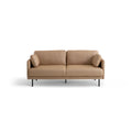 Felix 3 Seater Sofa