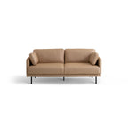 Felix 3 Seater Sofa