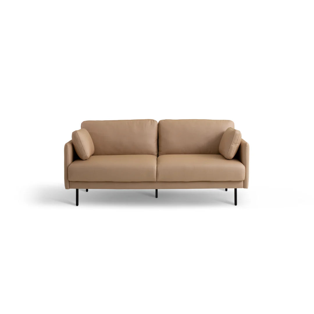 Felix 3 Seater Sofa
