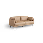 Felix 3 Seater Sofa
