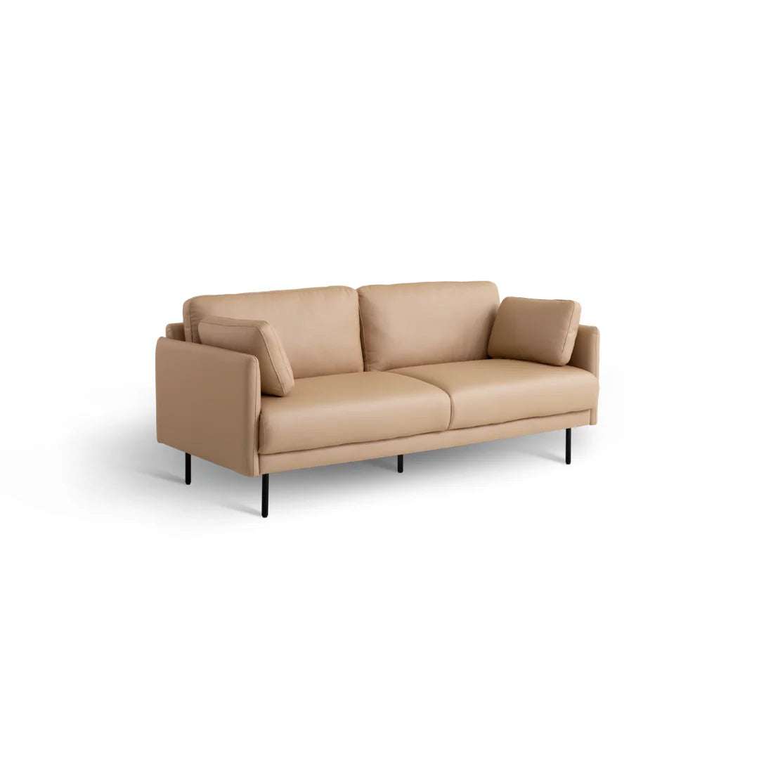 Felix 3 Seater Sofa