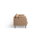 Felix 3 Seater Sofa