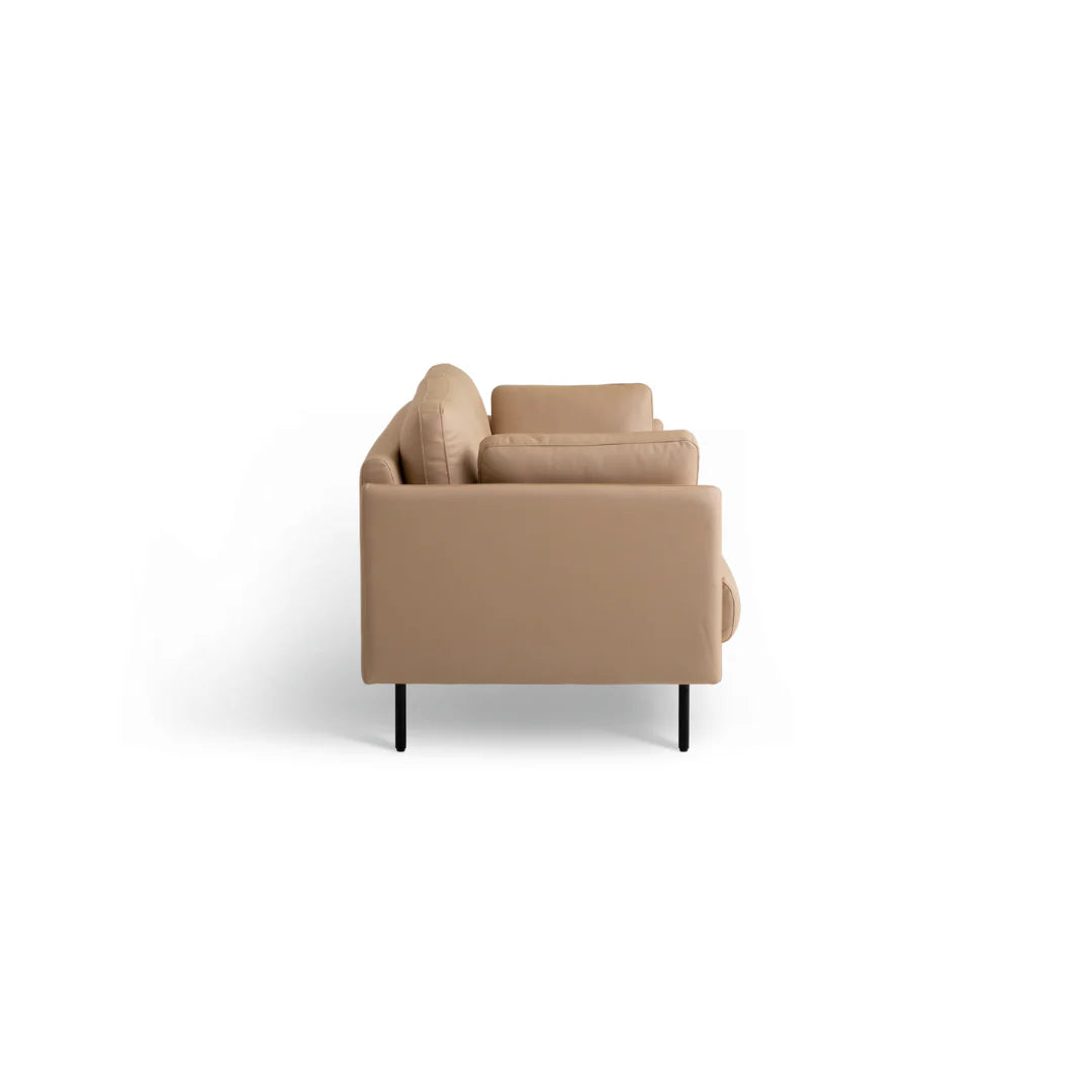 Felix 3 Seater Sofa