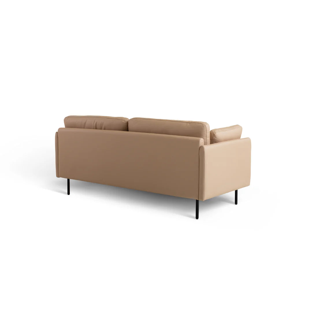 Felix 3 Seater Sofa