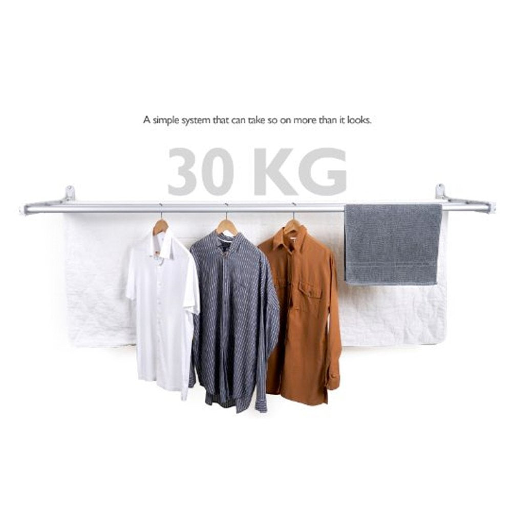 Tame Promotions Flip Laundry System