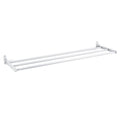 Tame Promotions Flip Laundry System