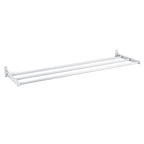 Tame Promotions Flip Laundry System