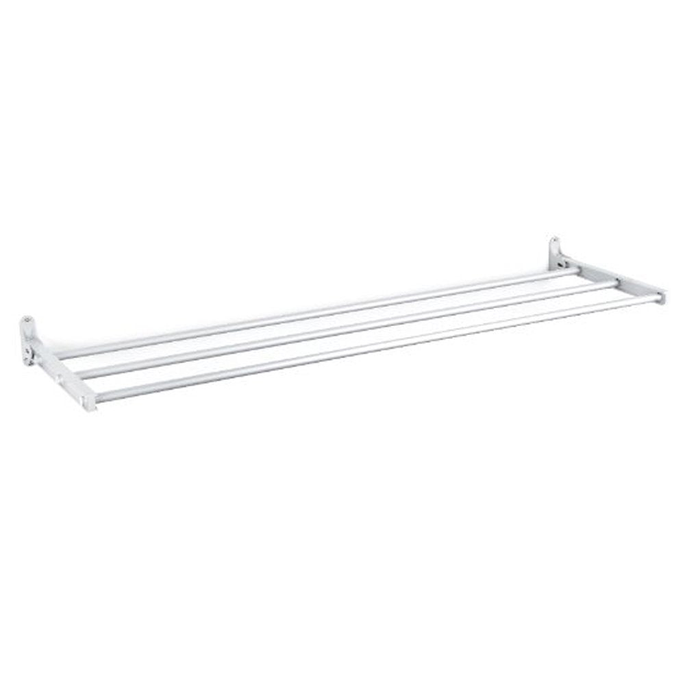 Tame Promotions Flip Laundry System