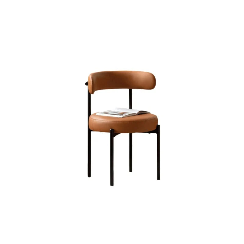 Francesca Vanity Chair