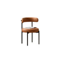Francesca Vanity Chair