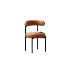 Francesca Vanity Chair