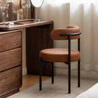 Francesca Vanity Chair