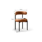 Francesca Vanity Chair