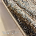 Tino Collection Rug A0240A_HJA24