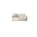 Fuwa 2 Seater Sofa
