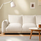 Fuwa 2 Seater Sofa